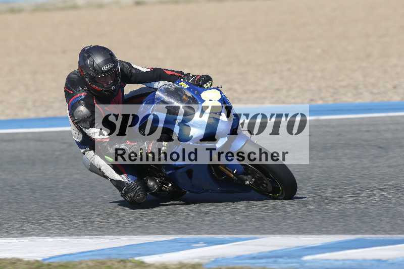 /Archiv-2024/02 29.01.-02.02.2024 Moto Center Thun Jerez/Gruppe blau-blue/260